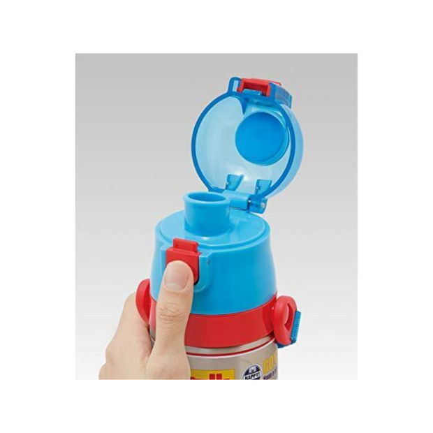 https://www.yobabyshop.com/cdn/shop/products/YoBabyShop-SkaterWaterBottle-4973307526169-2_620x.png?v=1681685513