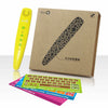 Product thumbnail