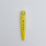 StarQ Reading Pen 多功能點讀筆