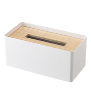 Rin Tissue Case - Tall