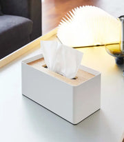 Rin Tissue Case - Tall