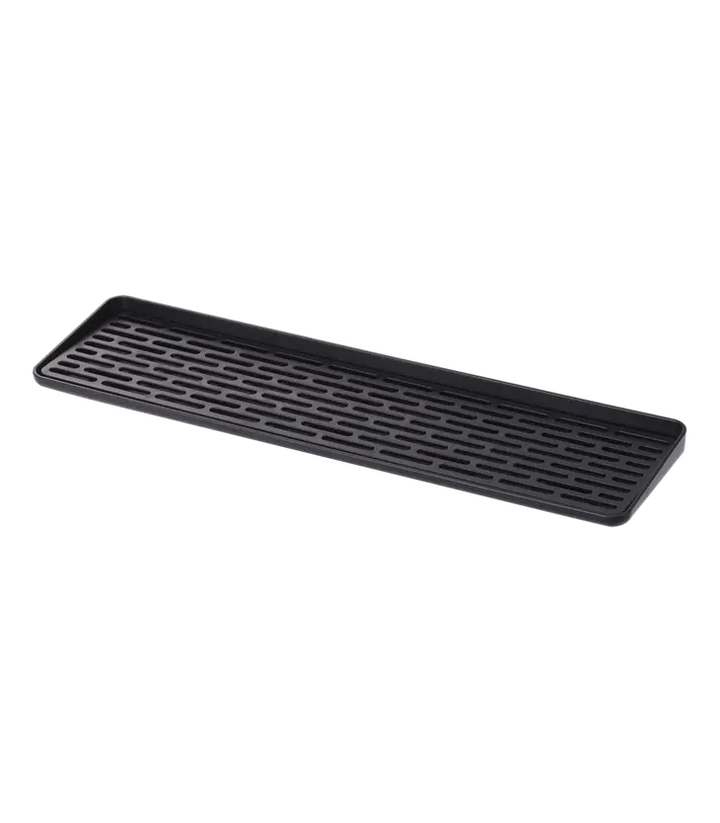 Tower Sink Drainer Tray (2 Colors)