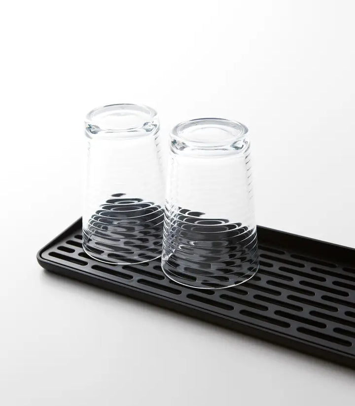 Tower Sink Drainer Tray (2 Colors)