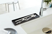 Tower Sink Drainer Tray (2 Colors)