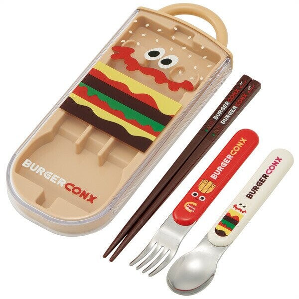 Nursing & Feeding Essentials