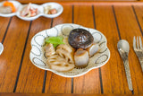 Mino Ware Mini Side Plate 日本製美濃燒小菜碟 小物盤