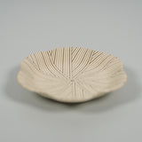 Mino Ware Mini Side Plate 日本製美濃燒小菜碟 小物盤
