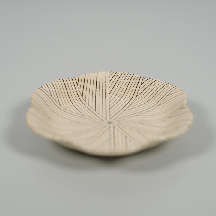 Mino Ware Mini Side Plate 日本製美濃燒小菜碟 小物盤
