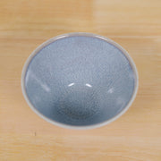 Albee Lightweight Rice Bowl 日製美濃燒輕量飯碗 (3 Colors)