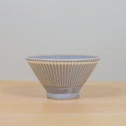 Albee Lightweight Rice Bowl 日製美濃燒輕量飯碗 (3 Colors)