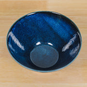 Albee Lightweight Donburi Bowl 日製美濃燒輕量丼飯碗 (3 Colors)