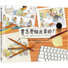 Product thumbnail