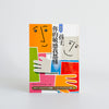 Product thumbnail