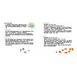 【品格教育繪本：處理情緒／感同身受】 要怎樣？才能讓自己不生氣
