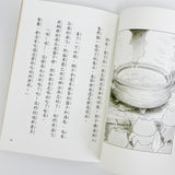 野貓軍團和金色魔法師