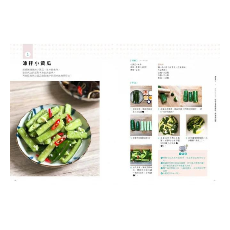 會開瓦斯就會煮 (1)