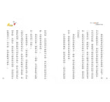 成語運動會之生肖成語來報到