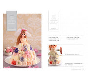 Yumiko’s Cake韓式裱花蛋糕