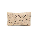 Ink Splatter Ice Pack 彩色噴墨保冰袋