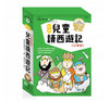 Product thumbnail