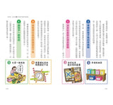 3~6歲做對管教，不打不罵孩子更聽話：日本兒童心理醫師秒懂孩子的「有效溝通法」，改變管教口氣，孩子守紀律有自信！