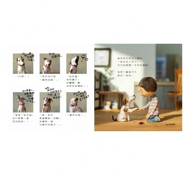 魔法糖果
