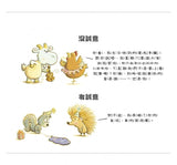 怎麼說對不起
