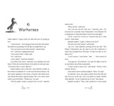 神奇樹屋中英雙語套書7 (49-55集)